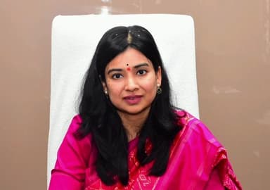 సిరిసిల్ల: ప్రజావాణి కార్యక్రమం రద్దు: రాజన్న సిరిసిల్ల జిల్లా ఇంచార్జి కలెక్టర్ గరిమా అగ్రవాల్