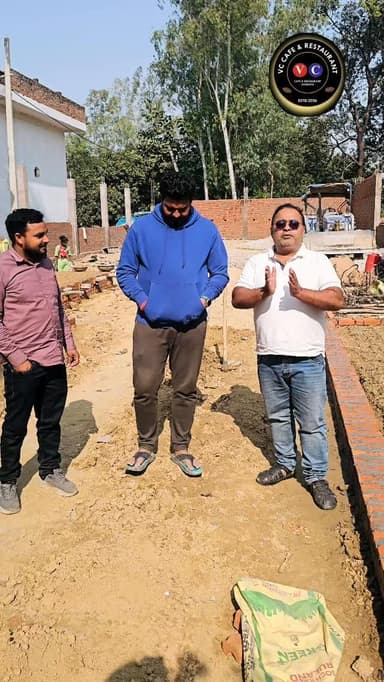 #sohawal #ayodhya #restorent