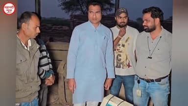 किसान भाइयों सावधान! धान खरीदी का ये है असली नियम #dhaankharidi #छत्तीसगढ़ #धान