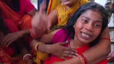 जाले: कमतौल के सिरहुल्ली गांव में दो बाइकों की टक्कर में एक की मौत, दो घायल