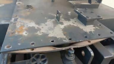 जुलाना: जुलाना में प्राइवेट लिमिटेड कंपनी के बिजली ट्रांसफार्मर से ₹10 लाख का तेल व उपकरण चोरी