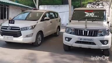 सलूनी: गाली-गलौज करने और जातिसूचक शब्द बोलने पर पुलिस ने दर्ज किया मामला