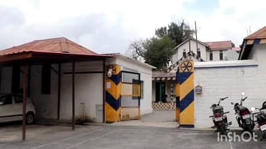 पांगी: किशोरी को भगाने के आरोप में युवक पर पिता की शिकायत पर पुलिस ने दर्ज किया मामला