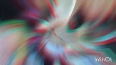 भोगांव: एलाऊ में SIR अभियान में BLO के साथ जुटे गांव के युवा, ग्रामीणों को जागरूक कर सैकड़ों फॉर्म भरवाए