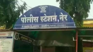 नेर: वटफळा गावाजवळ अज्ञात ऑटोची दुचाकीला धडक लागून एक जण जखमी,नेर पोलिसात गुन्हा दाखल