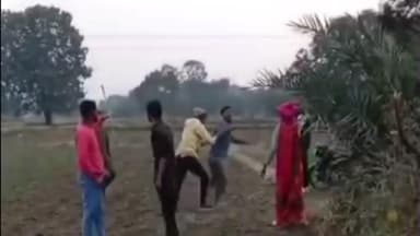 गुनौर: भाजपा बूथ अध्यक्ष ने नशे में महिला से की अभद्रता, गुनौर थाने में मामला दर्ज