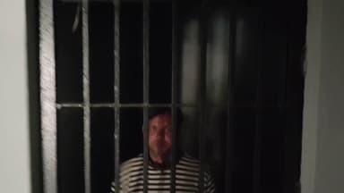 कासगंज: ढोलना कोतवाली पुलिस ने दो वारंटी आरोपियों को किया गिरफ्तार, जिला न्यायालय में किया पेश