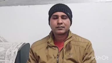 अंबिकापुर: गांधीनगर थाना में पदस्थ संतोष कश्यप का अधिवक्ता संघ ने कहा, इनका पैरवी नहीं किया जाएगा, इस पर क्या कहा गया