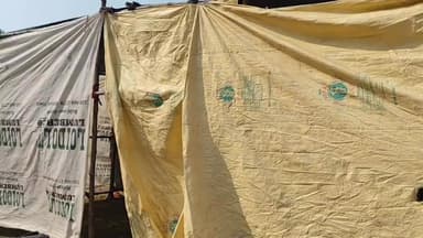 আউশগ্রাম ২: পুলিশের কনস্টেবল পদে পরীক্ষার আগে বড়সড় প্রতারণা চক্রের পর্দাফাঁস আউশগ্রামের কলমডাঙায়, পাকড়াও ৭জন প্রতারক