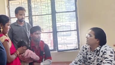 डुमरियागंज: पीएचसी तरहर, बिजौरा व सोहना में रविवार को जन आरोग्य स्वास्थ्य मेले में 124 मरीजों का हुआ निशुल्क इलाज