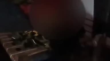 उदयपुर धरमजयगढ़: गंजाईपाली में फॉरेस्ट गार्ड की पत्नी की सरकारी क्वार्टर में खून से लथपथ लाश मिली