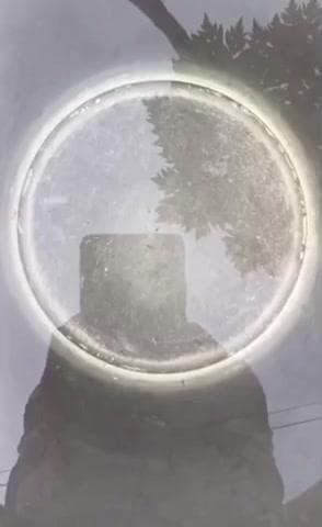 బీర్కూర్: ఇందిరా కాలనీలో తాగే నీటిలో పురుగులు, ఇబ్బందులు ఎదుర్కొంటున్న కాలనీవాసులు, మంచినీరు అందించే విధంగా చూడాలి : కాలనీవాసులు