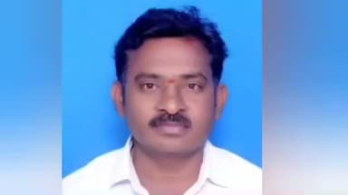 జగిత్యాల: ఎస్టీయూ ఉపాధ్యాయ సంఘం రాష్ట్ర కార్యవర్గంలో చోటు జగిత్యాల జిల్లా నాయకులకు చోటు : జిల్లా అధ్యక్ష, కార్యదర్శుల హర్షం