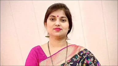 खुर्जा: गांव वाहनपुर संपर्क मार्ग और रोहिदा कमालपुर मार्ग से जावल संपर्क मार्ग की सड़क स्वीकृत, विधायक निधि की जानकारी