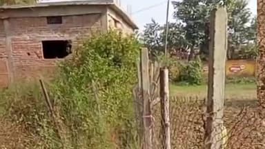 मझौली: भदौरा: विद्यालय के मार्ग पर अतिक्रमण, बच्चे 2 किमी घूमकर स्कूल जाने को मजबूर