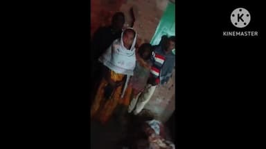 बरकट्ठा: गोरहर थाना के पास सड़क हादसे में युवक की मौत, जीटी रोड के अधूरे निर्माण से हादसों में वृद्धि, मुआवजे की मांग