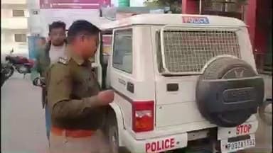 जतारा: रामनगर: जमीनी विवाद में हिंसा, तीन सगे भाइयों की मौत, पांच घायल