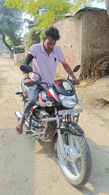 #100 #रुपए के लिए #कुत्ते का #जन्मे #comedy #funny #trending #viral #fun #entertainment #memes #followme #sethji5g