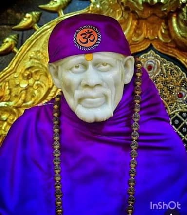 ಬ್ಯಾಡಗಿ: ಪಟ್ಟಣದಲ್ಲಿ ಡಿ 18ರಂದು ಸಾಮೂಹಿಕ ವಿವಾಹ