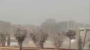 त्योंथर: रीवा-सोहागी प्रयागराज बाईपास: सी कंपनी की कछुआ चाल से लोग बेहाल!