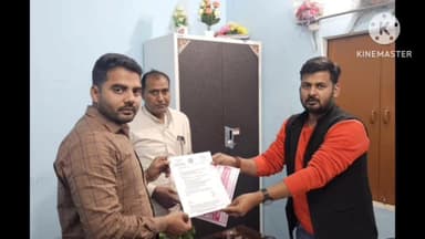 निज़ामाबाद: फरिहा बड़ागांव और अन्य बाजारों में बिजली बिल सरचार्ज माफी योजना का प्रचार, कल लगेगा विशेष कैंप