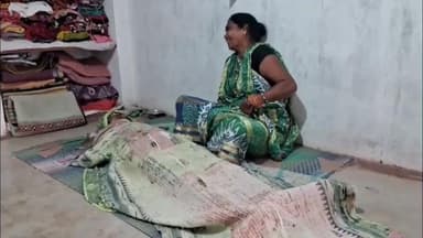 ଧରାକୋଟ: ବାଛନ୍ଦ ଯୋଗୁଁ ଘରୁ ଉଠିପାରିଲା ନାହିଁ ମରଶରୀର,ସତ୍କାର ନହୋଇ କମାଶାସନ ଗ୍ରାମରେ ୨୦ ଘଣ୍ଟା ହେଲା ପଡ଼ିରହିଲା ଶବ