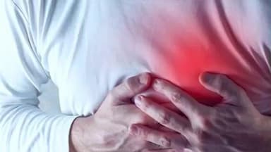 त्योंथर: सर्दियों में 'ब्लड अटैक'! रीवा के अस्पताल में हृदय रोगियों की रिकॉर्ड भीड़, ओपीडी 200 के पार