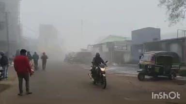 ଫୁଲବାଣୀ ସହର: ମଦ ପିଇ ଗାଡ଼ି ଚଳାଇବା ଅଭିଯୋଗ ରେ ସହର ରୁ ଚାରୋଟି ବାଇକ୍ ଜବତ ସହ ଚାରୋଟି ମାମଲା ରୁଜୁ କଲା ଟିକାବାଲି ପୋଲିସ