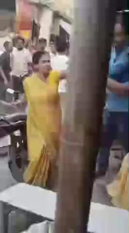 बिथान: गुदरी बाजार में जमीनी विवाद के चलते मारपीट, वीडियो सोशल मीडिया पर वायरल