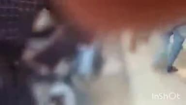 कोटवा: कोटवा के दीपउ मोड़ के पास ट्रक से कुचलकर मरने वाले 5 लोगों में से 4 की हुई पहचान