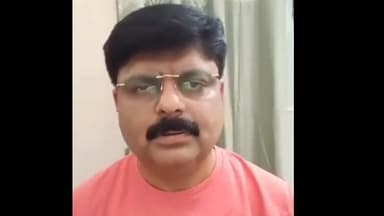 बेल्थरा रोड: उभांव थाना प्रभारी निरीक्षक की भावुक अपील हुई वायरल, लगन में देर रात की मस्ती बढ़ा सकती हैं मुश्किल, सावधानी बरतें