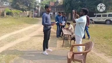 রঘুনাথপুর ২: কড়া নিরাপত্তার মধ্য দিয়েই রঘুনাথপুর ২ব্লকের চারটি কেন্দ্রে সম্পন্ন হল পুলিশের কনেস্টবল নিয়োগ পরীক্ষা