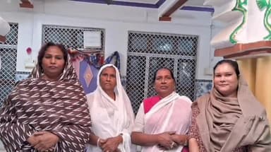 चरखारी: रत्ना पैलेस में दो दशक बाद बुन्देलखण्ड का दूसरा अखिल भारतीय स्तर का किन्नर सम्मेलन होगा आयोजित