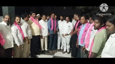 దేవరకొండ: కాంగ్రెస్ పాలనలో ప్రజలు అనేక ఇబ్బందులు పడుతున్నారు:మాజీ ఎమ్మెల్యే బిఆర్ ఎస్ జిల్లా అధ్యక్షుడు రవీంద్ర కుమార్ నాయక్