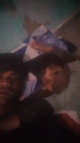 suryakant lahre @mail com sk