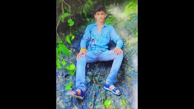 बिचौली हप्सी: तेजाजी नगर में चाइनीज मांझे से युवक की गर्दन कटी, मौके पर ही मौत