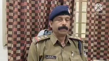 बड़ौद: आज कालीसिंध नदी में कूदी युवती की अस्पताल में मौत, पुलिस ने किया मर्ग कायम, उज्जैन की थी निवासी