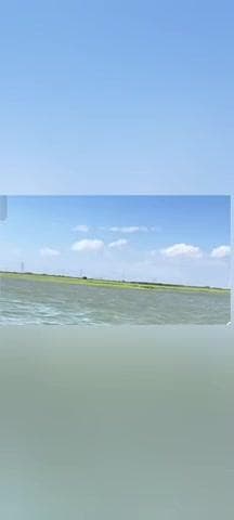 மானூர்: 5 ஆண்டுகளுக்குப் பிறகு நிரம்பிய மானூர் பெரியகுளம் விவசாயிகள் பொதுமக்கள் கொண்டாட்டம்.