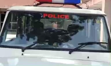 फतेहाबाद: थाना भट्टू कलां पुलिस की त्वरित कार्रवाई, मारपीट के मामले में चार आरोपी गिरफ्तार