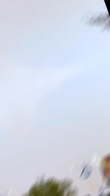 Apne saare friends ko share kardo ye Reel
Visit Osara Xpress
Near iit ism Dhanbad
☎️8709826139
#dhanbad #jharkhand #e...