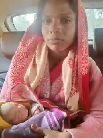 इचाक: अस्पताल में प्रसूता से मारपीट व अवैध वसूली का आरोप, एएनएम और जीएनएम पर कार्रवाई की मांग