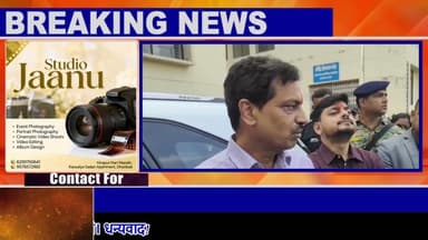 SNMMCH और सुपर स्पेशियलिटी अस्पताल में स्वास्थ्य सेवाओं का विस्तार जल्द