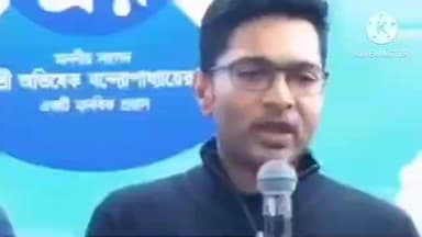 ঠাকুরপুকুর-মহেশতলা: আগামীকাল থেকেই শুরু হতে চলেছে সেবাশ্রয় স্বাস্থ্য শিবির ক্যাম্প এ বিষয়ে সেবাশ্রয় স্বাস্থ্য শিবিরে উপকৃত মহিলা কি বললেন