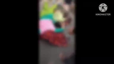 পাত্রসায়র: বাঁকুড়ার পাত্রসায়েরে ভয়াবহ পথদুর্ঘটনায় প্রাণ গেল মা ও ছেলের, পুলিশ ঘাতক লরিটিকে আটক করেছে, এলাকায় শোকের ছায়া