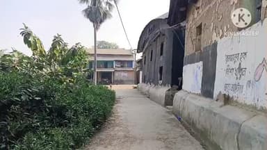 নলহাটি ২: ভগলদিঘী গ্রামের পাঁচ ফেরিওয়ালাকে বাংলাদেশি তকমা লাগিয়ে উড়িষ্যার পুলিশ আটক করে পরে ছেড়ে দিয়ে এ কি বলছেন পরিযায়ীরা