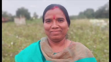 ములుగు: ఏకగ్రీవమైన రాయినిగూడెం గ్రామ పంచాయతీ..!