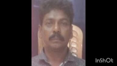 വൈക്കം: ജോലിക്ക് കൂലി ആവശ്യപ്പെട്ടതിന് യുവാവിനെയും വെട്ടിക്കൊലപ്പെടുത്താൻ ശ്രമിച്ച കേസിൽ പ്രതി തലയോലപ്പറമ്പിൽ അറസ്റ്റിൽ