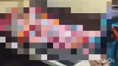 दातागंज: दातागंज कोतवाली क्षेत्र के रायपुर धीरपुर में एक व्यक्ति पर मधुमक्खियों के झुंड ने किया हमला, सीएचसी में कराया गया भर्ती