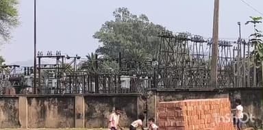 रानीश्वर: रानीश्वर प्रखंड में बिजली कटौती से हाहाकार, घंटों अंधेरा, पेयजल संकट, नियमित आपूर्ति की मांग