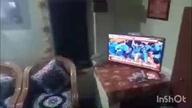 द्वाराहाट: द्वाराहाट में सुना गया प्रधानमंत्री मोदी का ‘मन की बात’ कार्यक्रम, पीएम ने समाज में सकारात्मक बदलाव पर साझा किए विचार